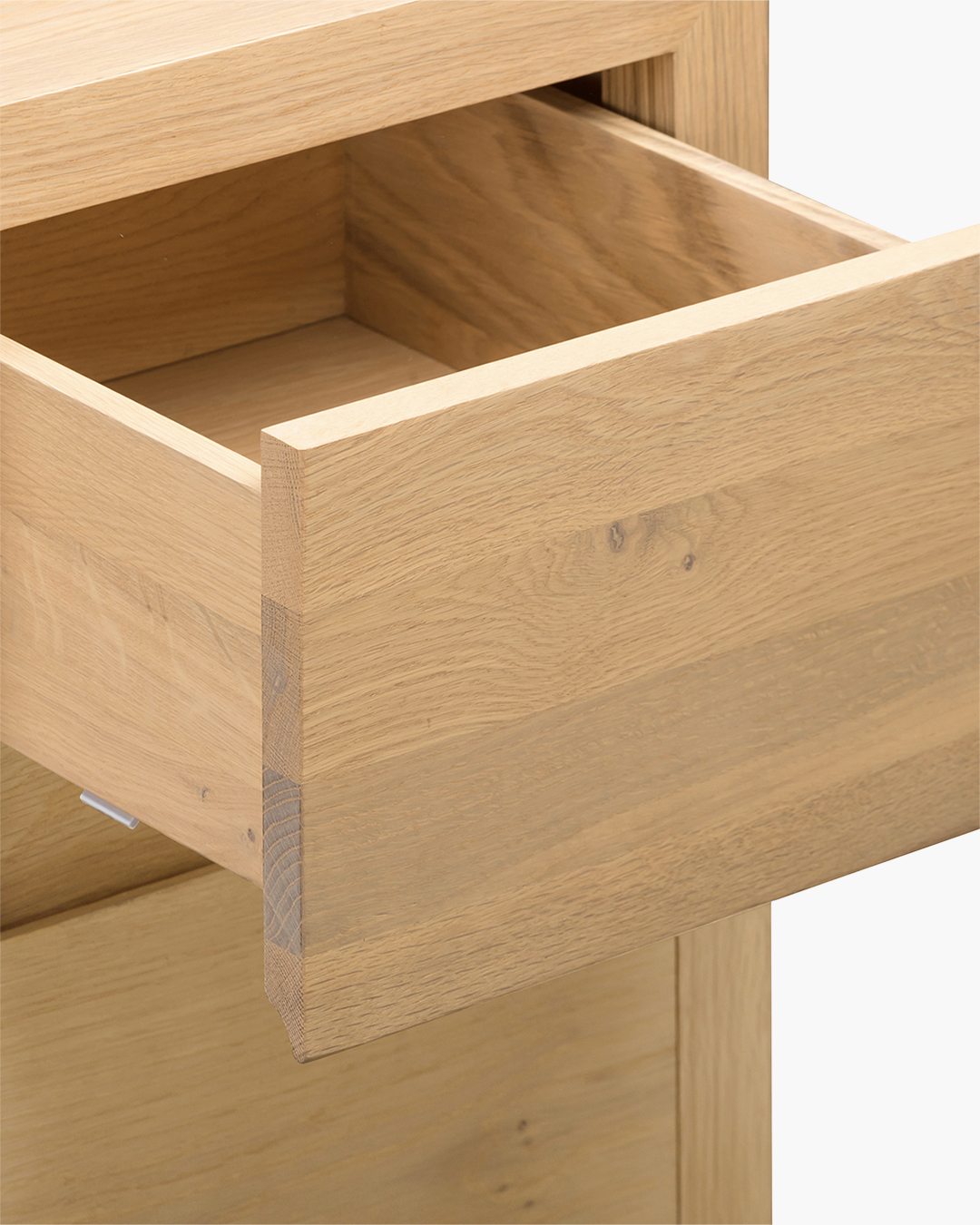 Molly Bedside Table
