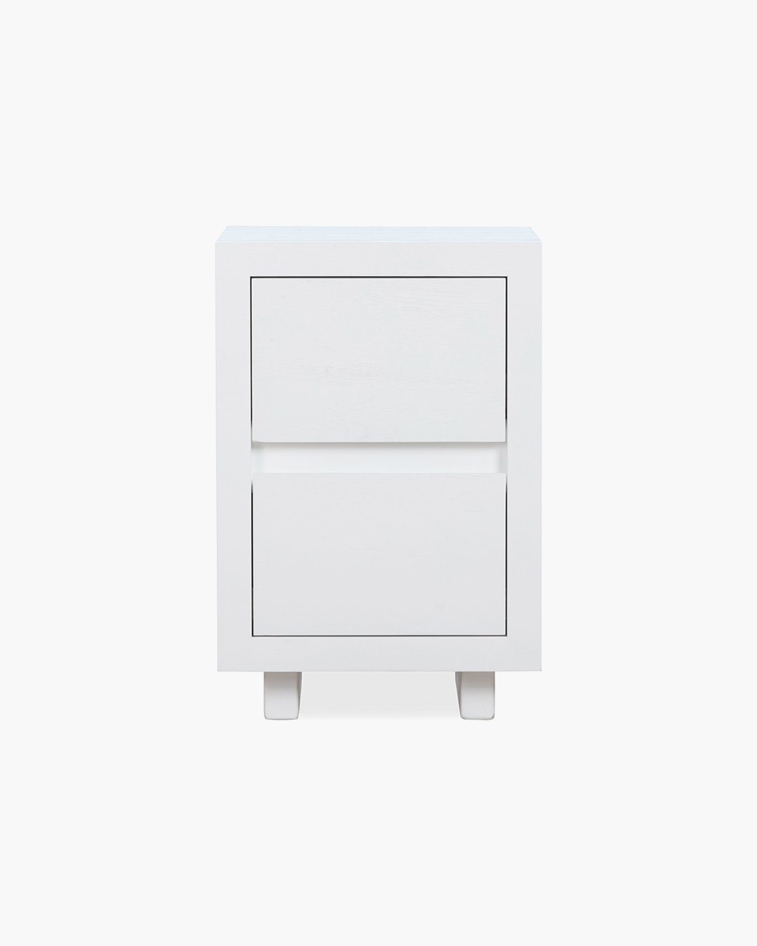 Molly Bedside Table