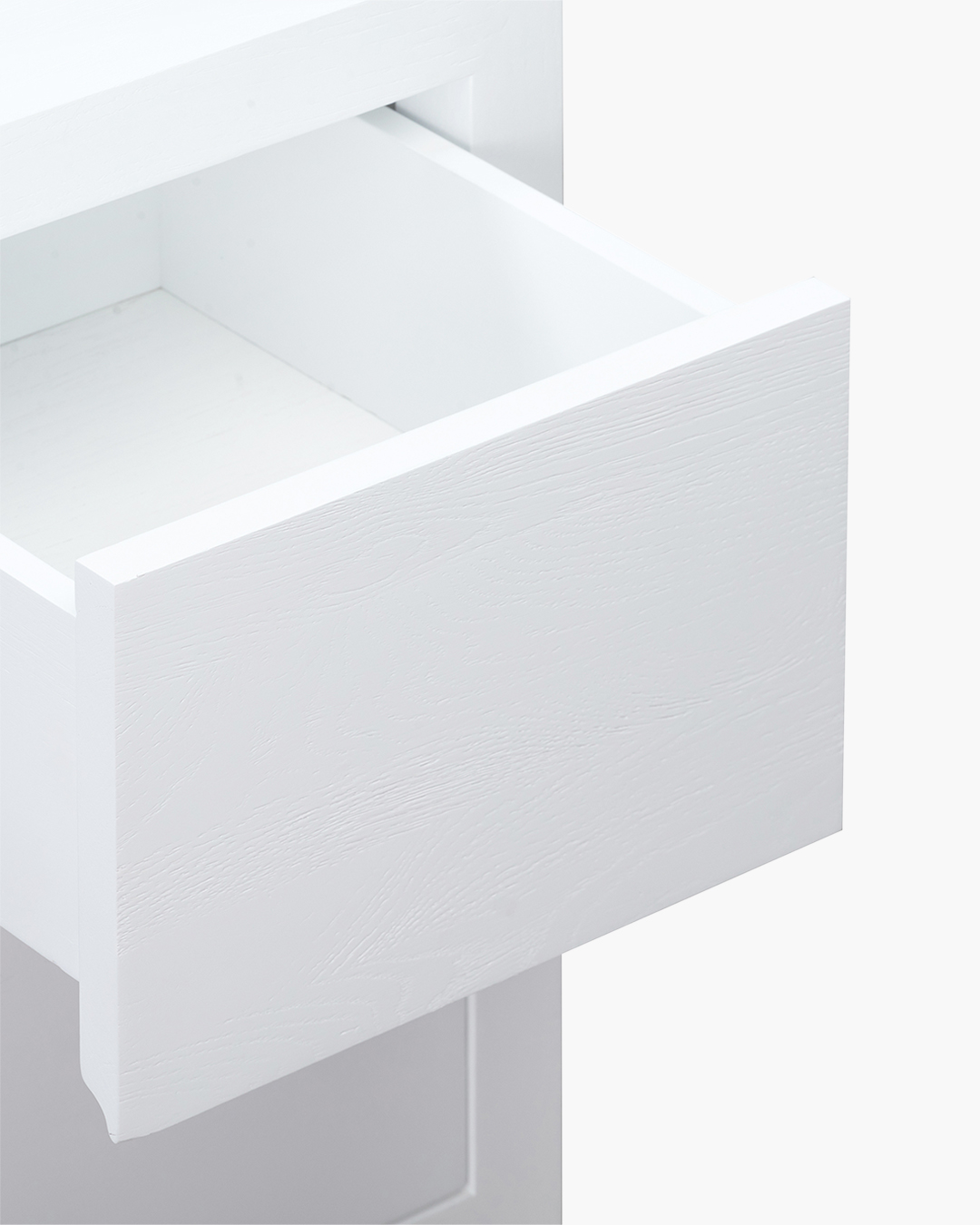 Molly Bedside Table