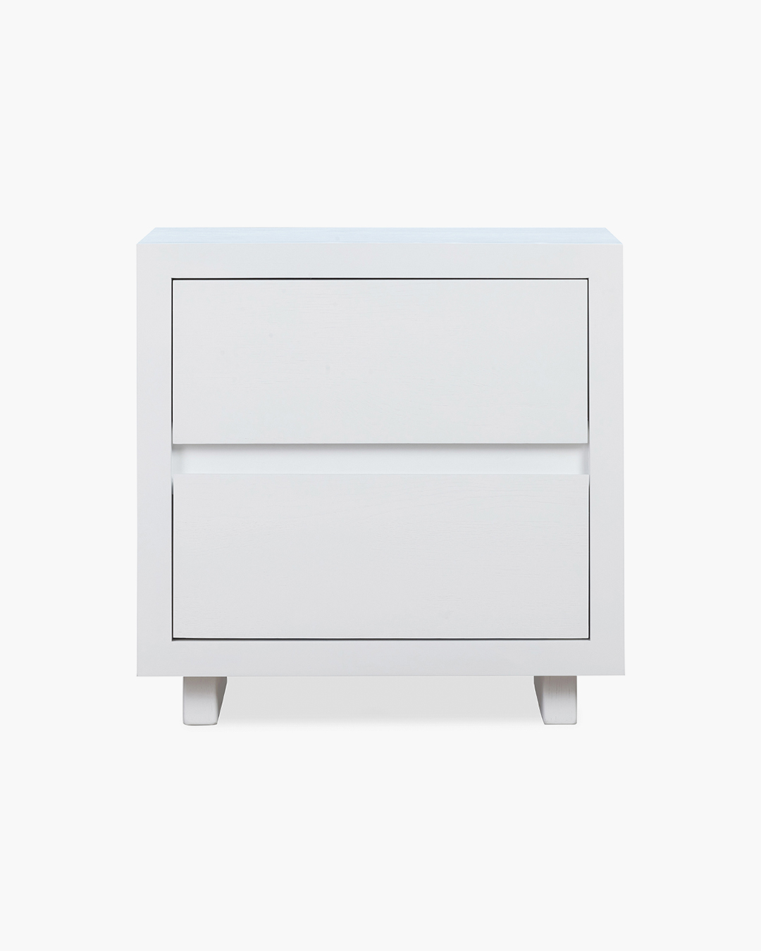 Molly Bedside Table
