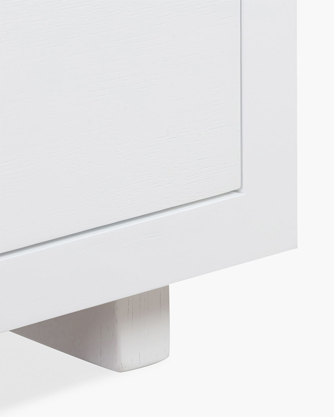 Molly Bedside Table