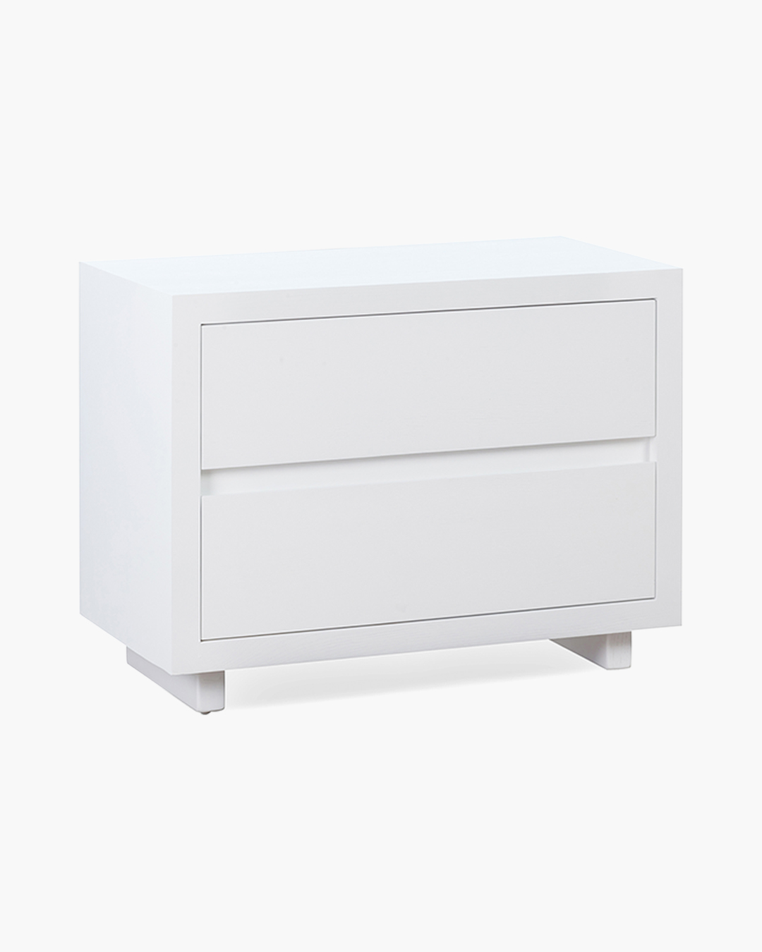 Molly Bedside Table