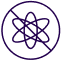 Sulfate Free icon