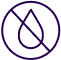 Gluten Free icon
