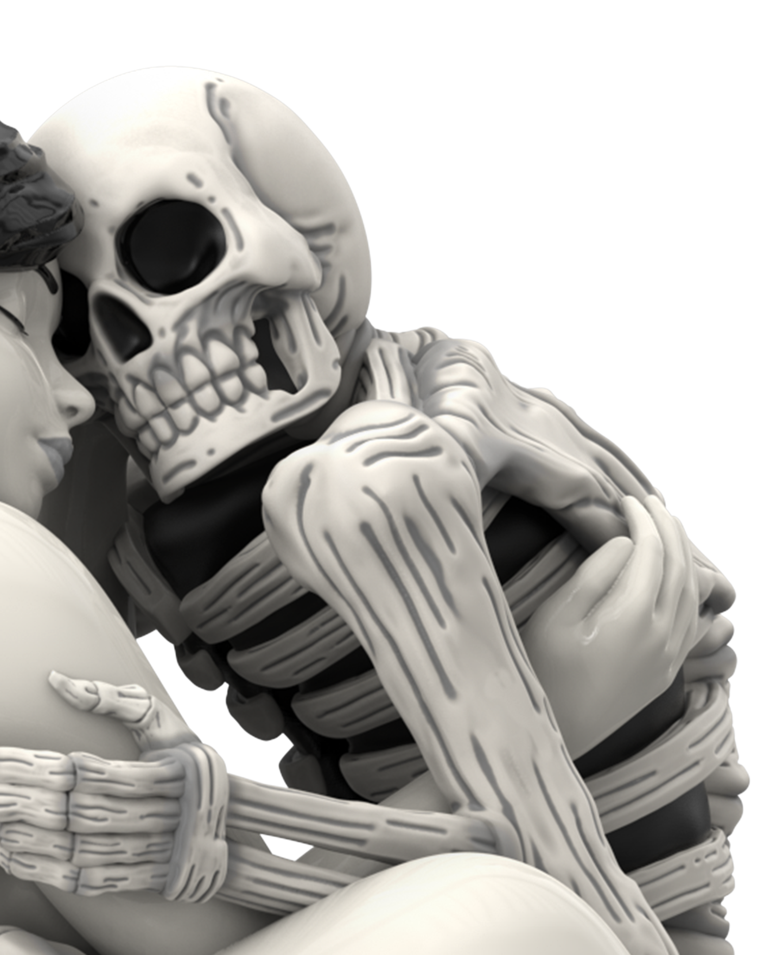 Image thumbnail 3