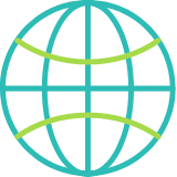 step-1 icon