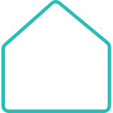step-3 icon