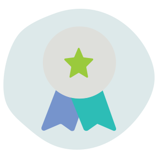 spec icon