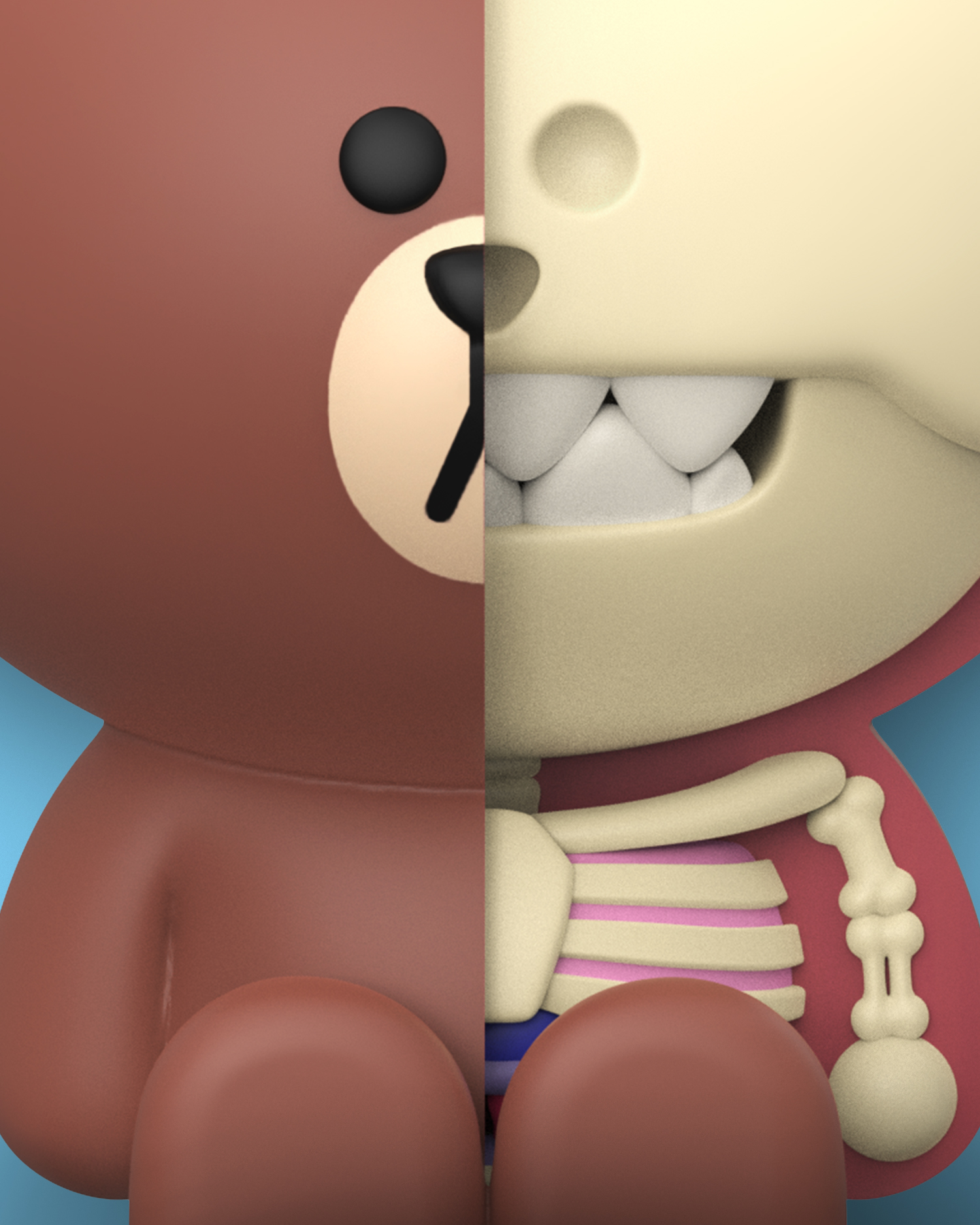 Image thumbnail 1
