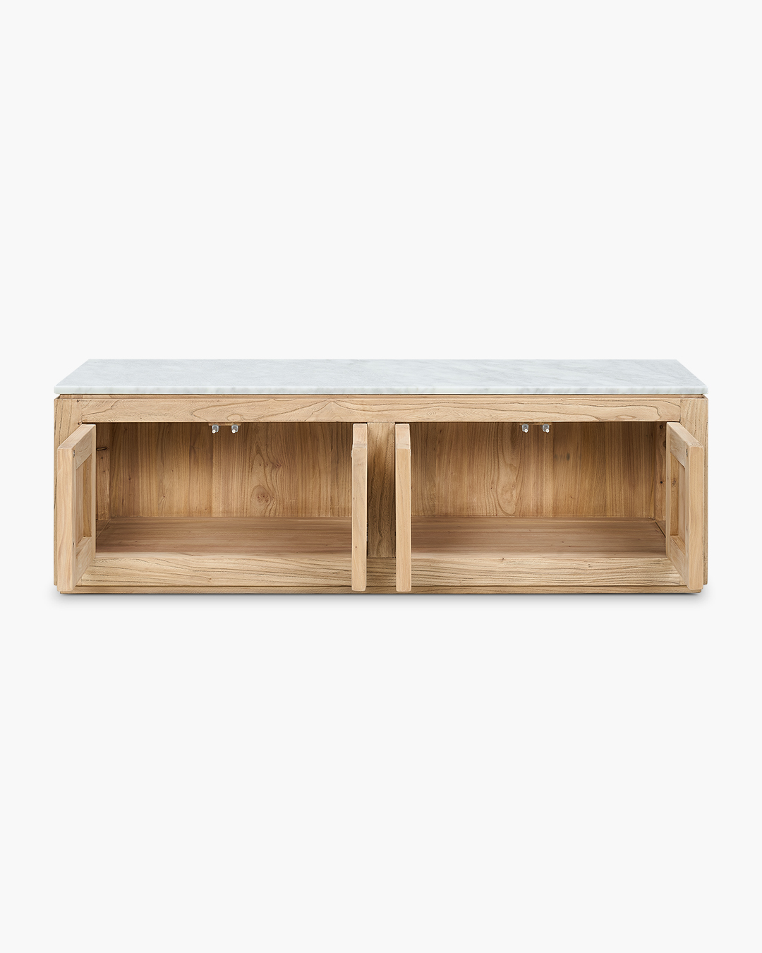Axol Lowline 4 Door Buffet