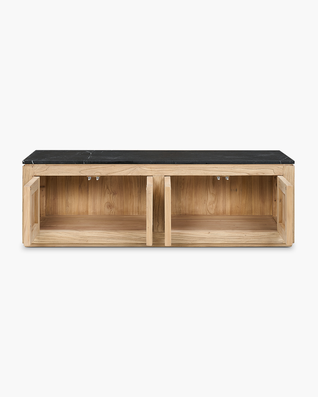 Axol Lowline 4 Door Buffet