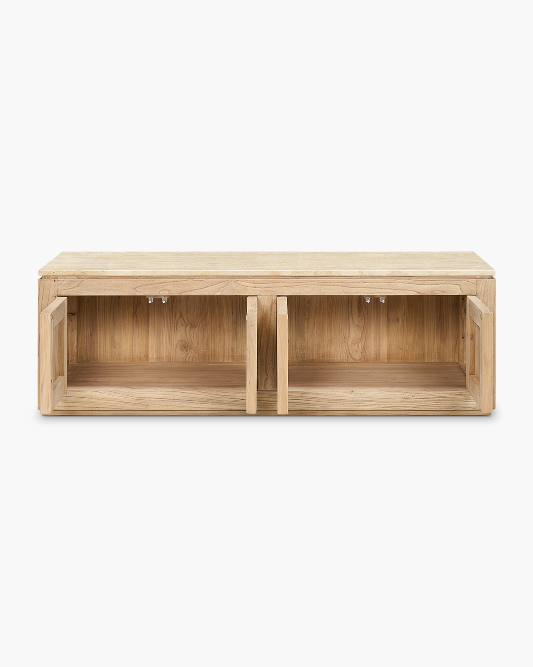 Axol Lowline 4 Door Buffet