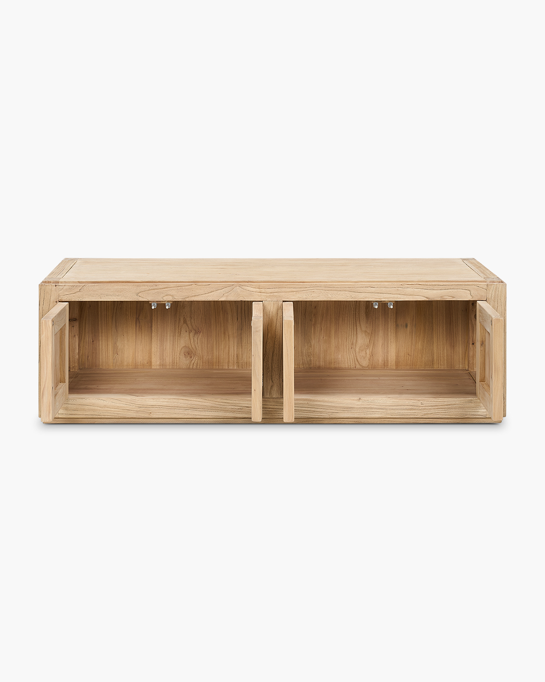 Axol Lowline 4 Door Buffet