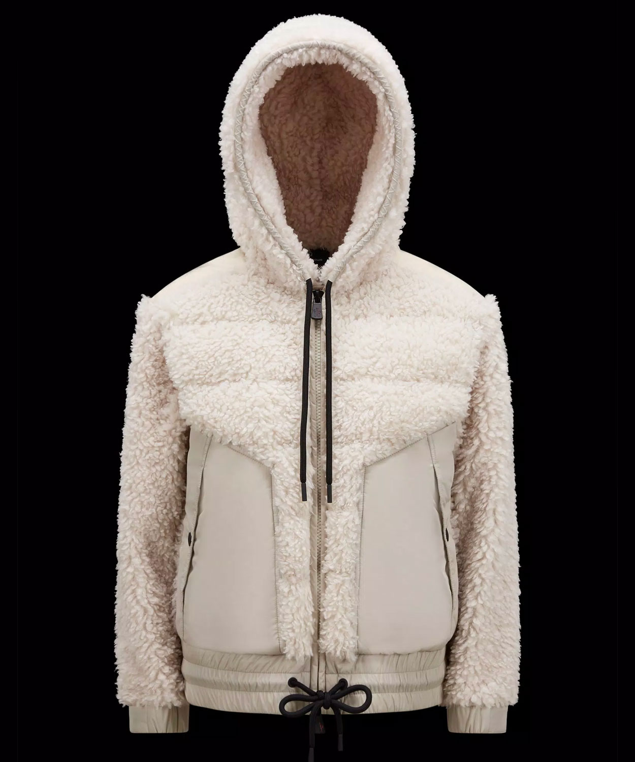 Women’s Zip Up Cardigan
