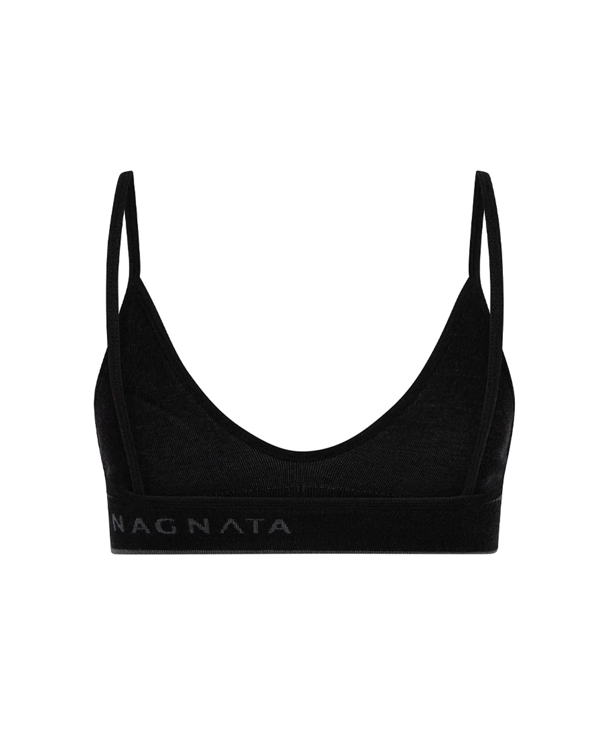 Women’s Tri Rib Bralet