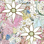 Flora & Fauna