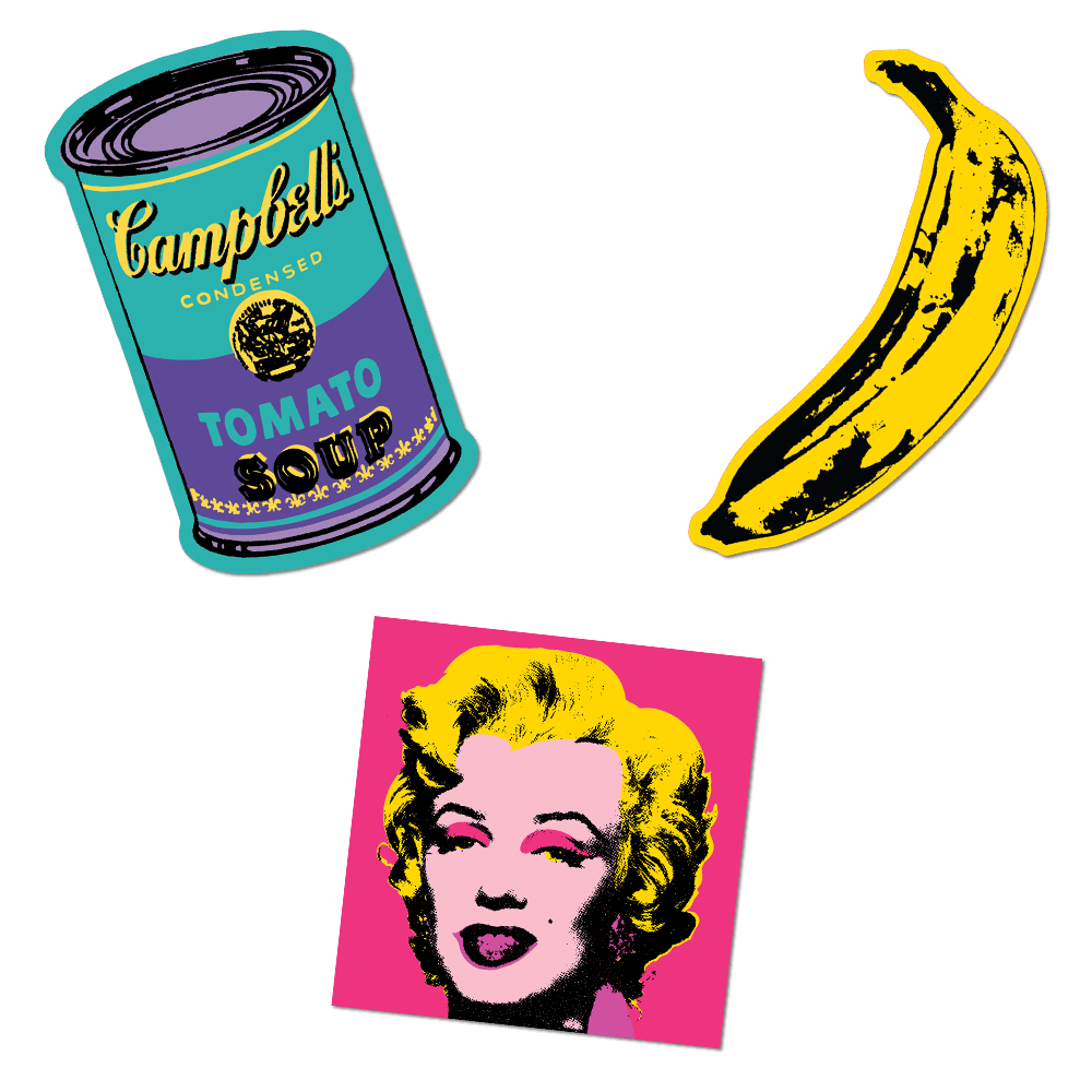 https://cdn.accentuate.io/6852903796780/1701308309463/PDP_Warhol_60s_Pack_Hover.png?v=1701308309464