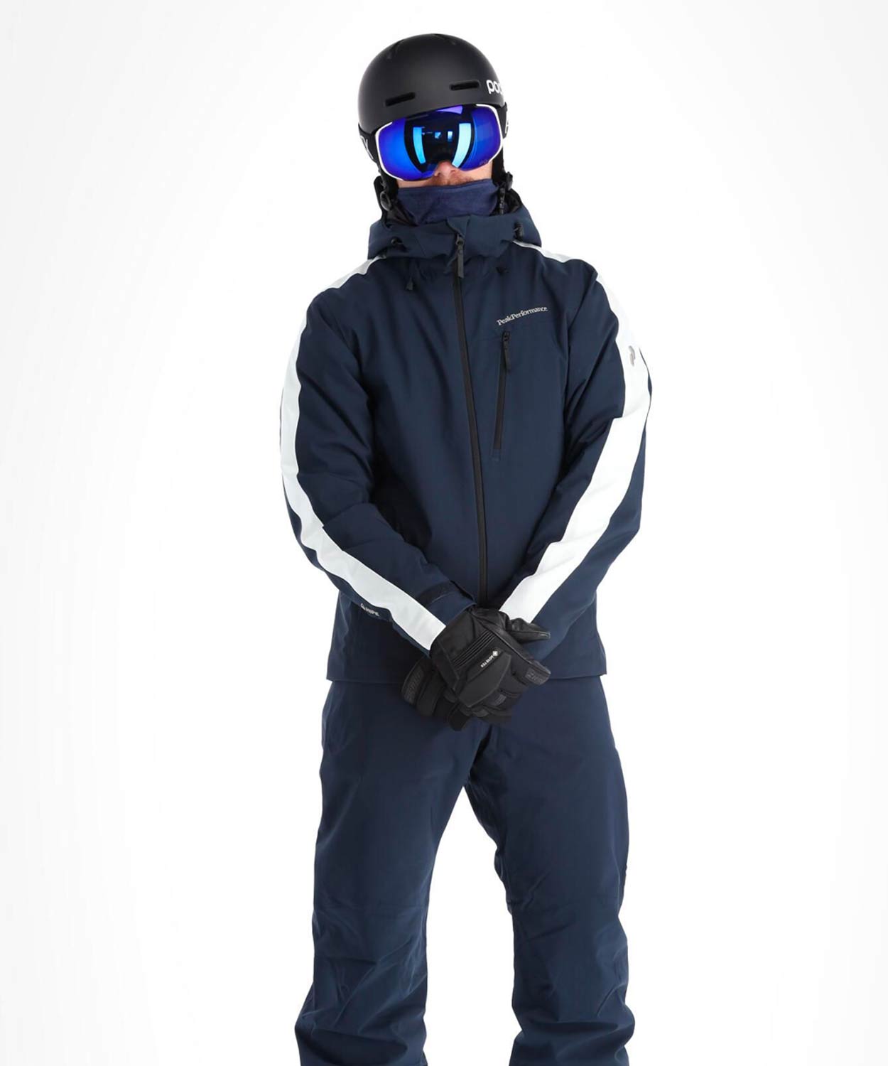 Men’s Navtech Ski Jacket