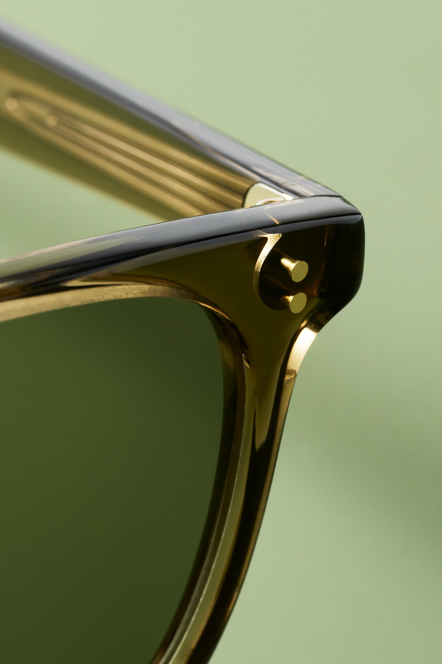 A2-FG-21-OLIVE