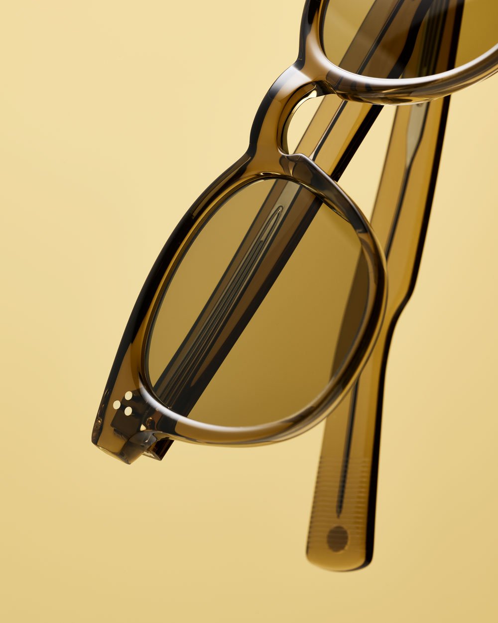 A4-FG-21-OLIVE