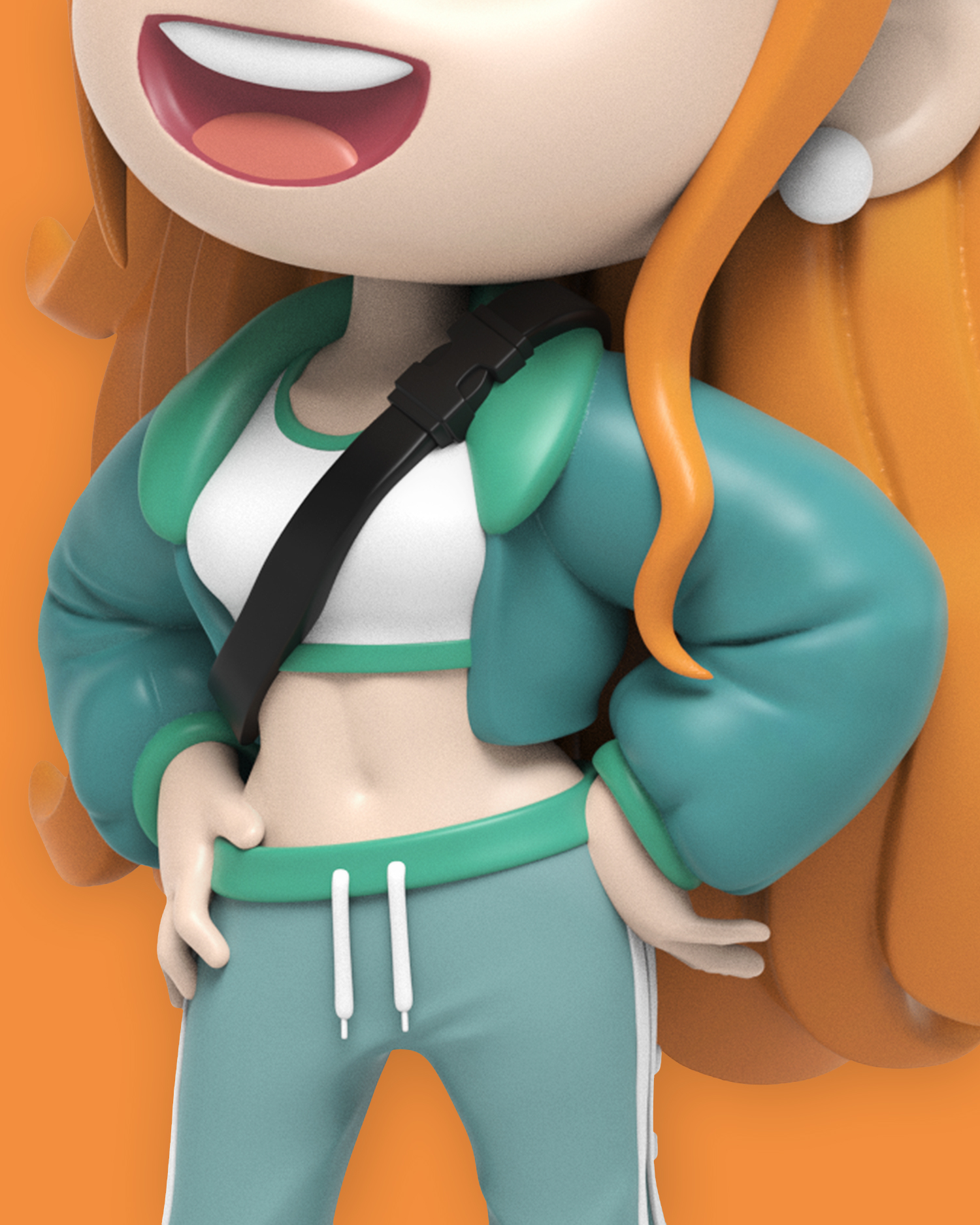 Image thumbnail 2