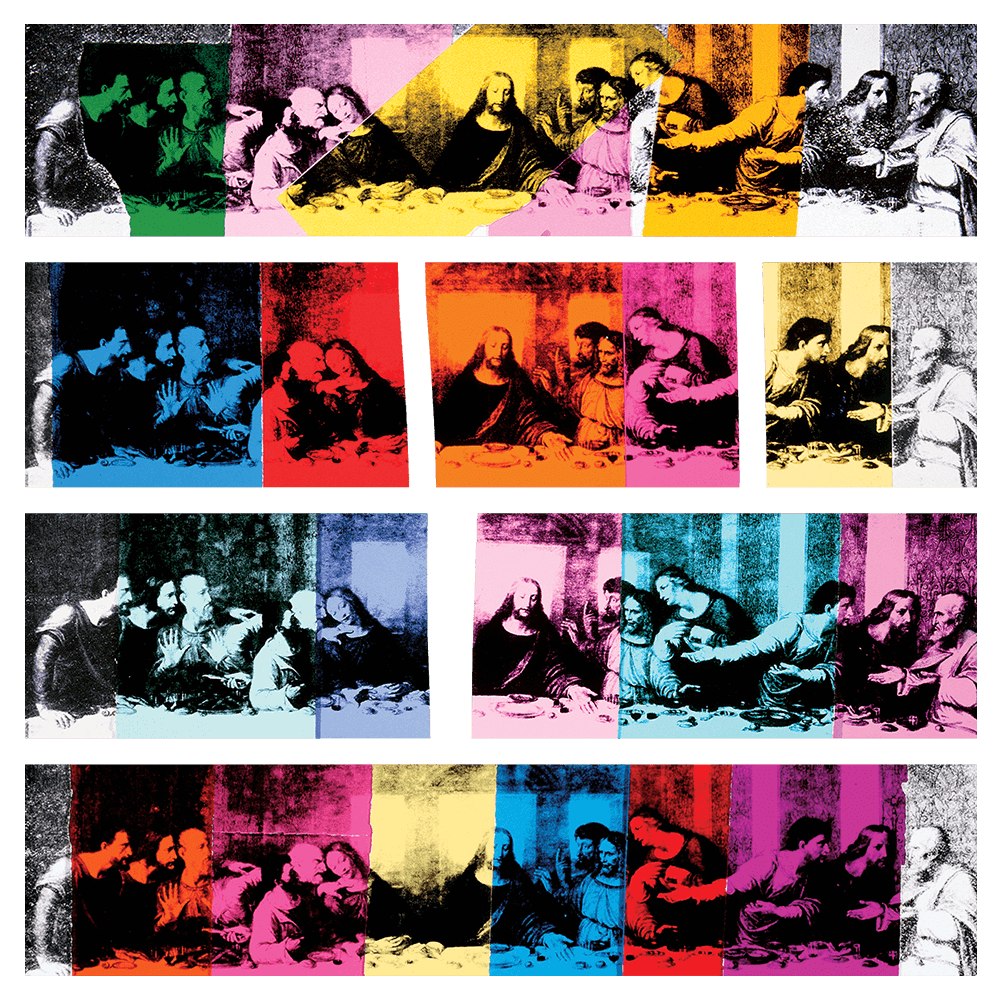 https://cdn.accentuate.io/6854177620012/1660671574087/PDP_Warhol_7x7_LastSupper_Flat_Stickers_2.png?v=1660671574087