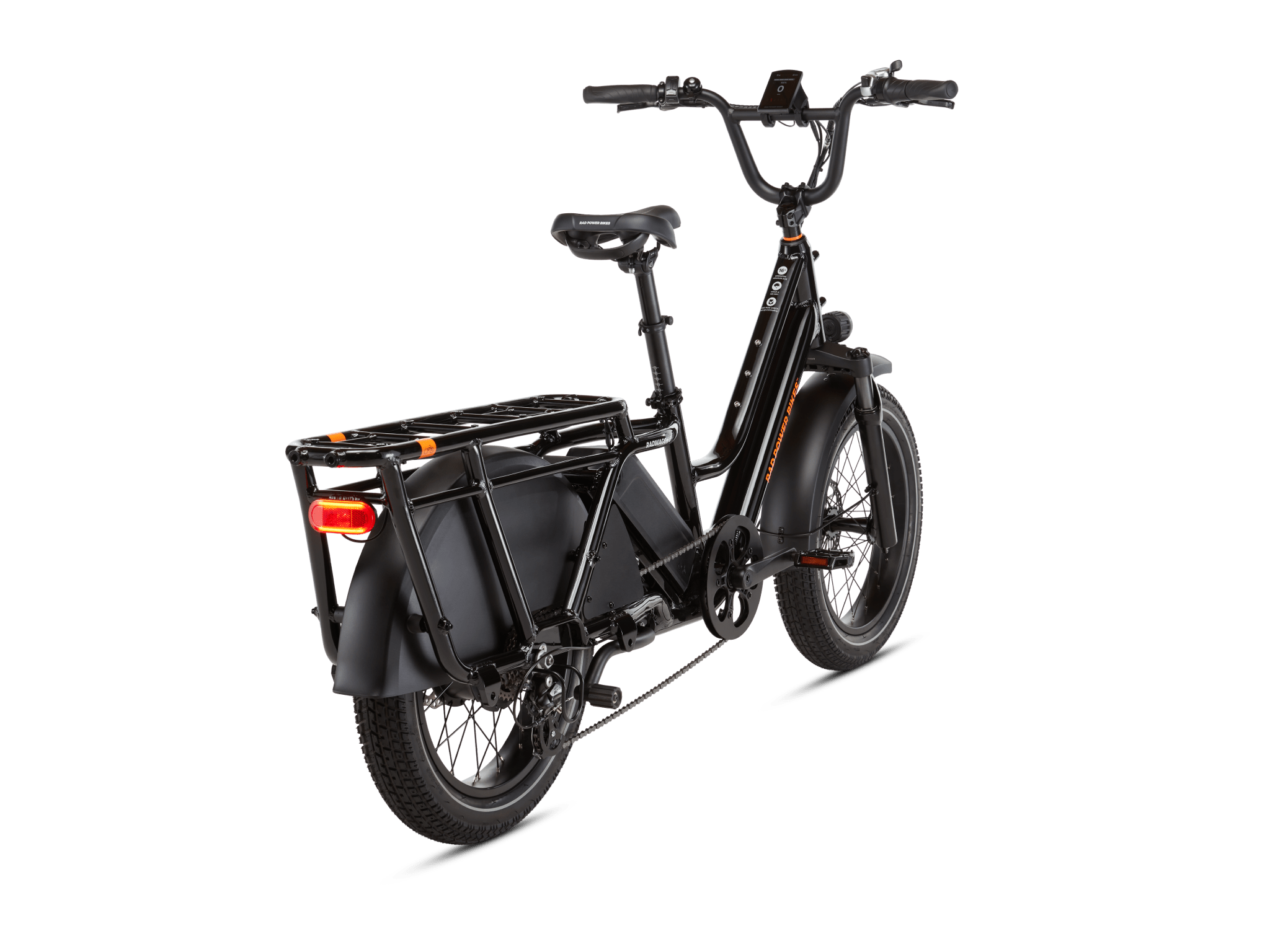 Rad power bikes pedal assist hotsell