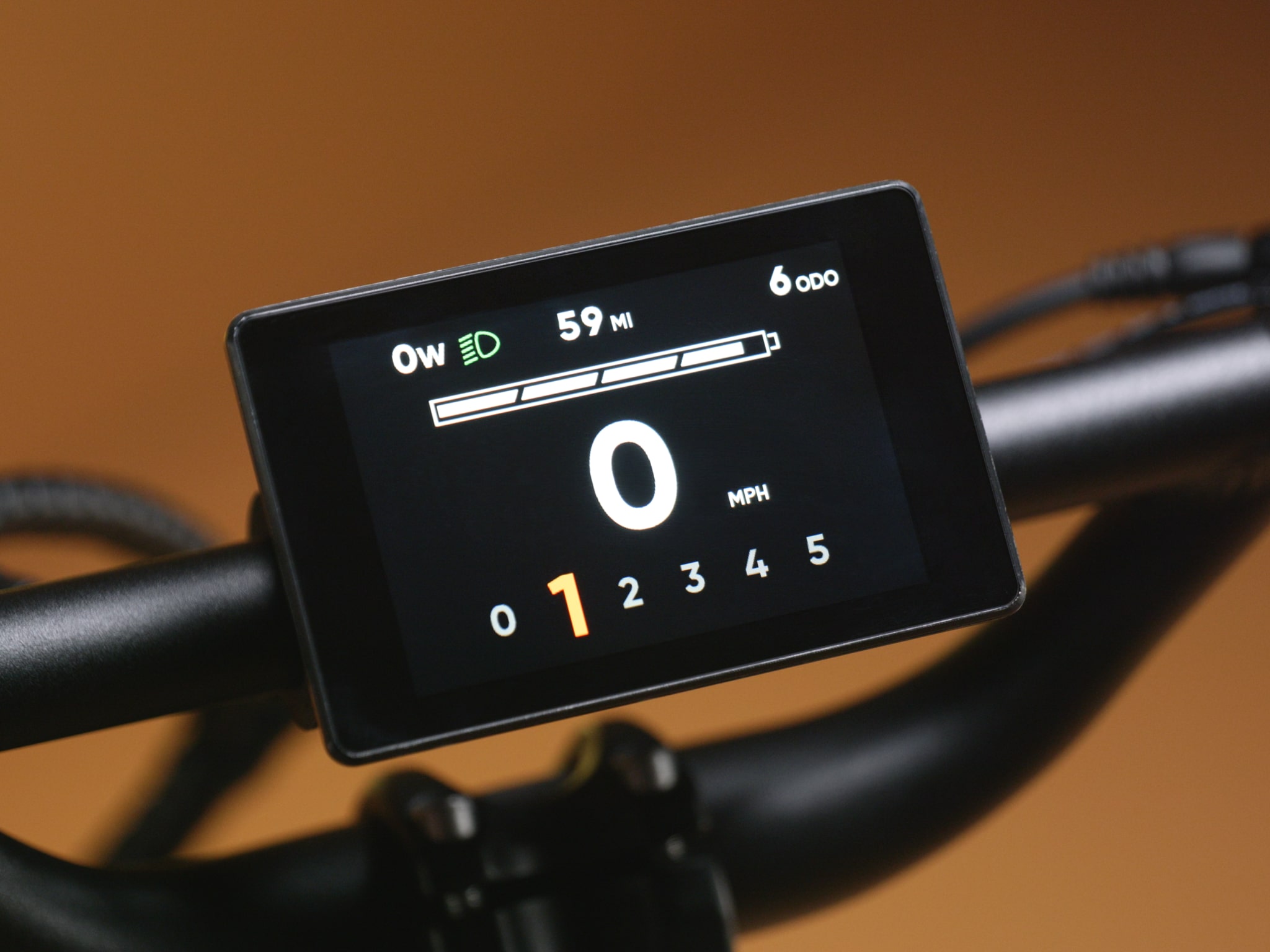 Rad Power Bikes | Radster™ Trail Electric Off-Road Bike | Rad Power Bikes