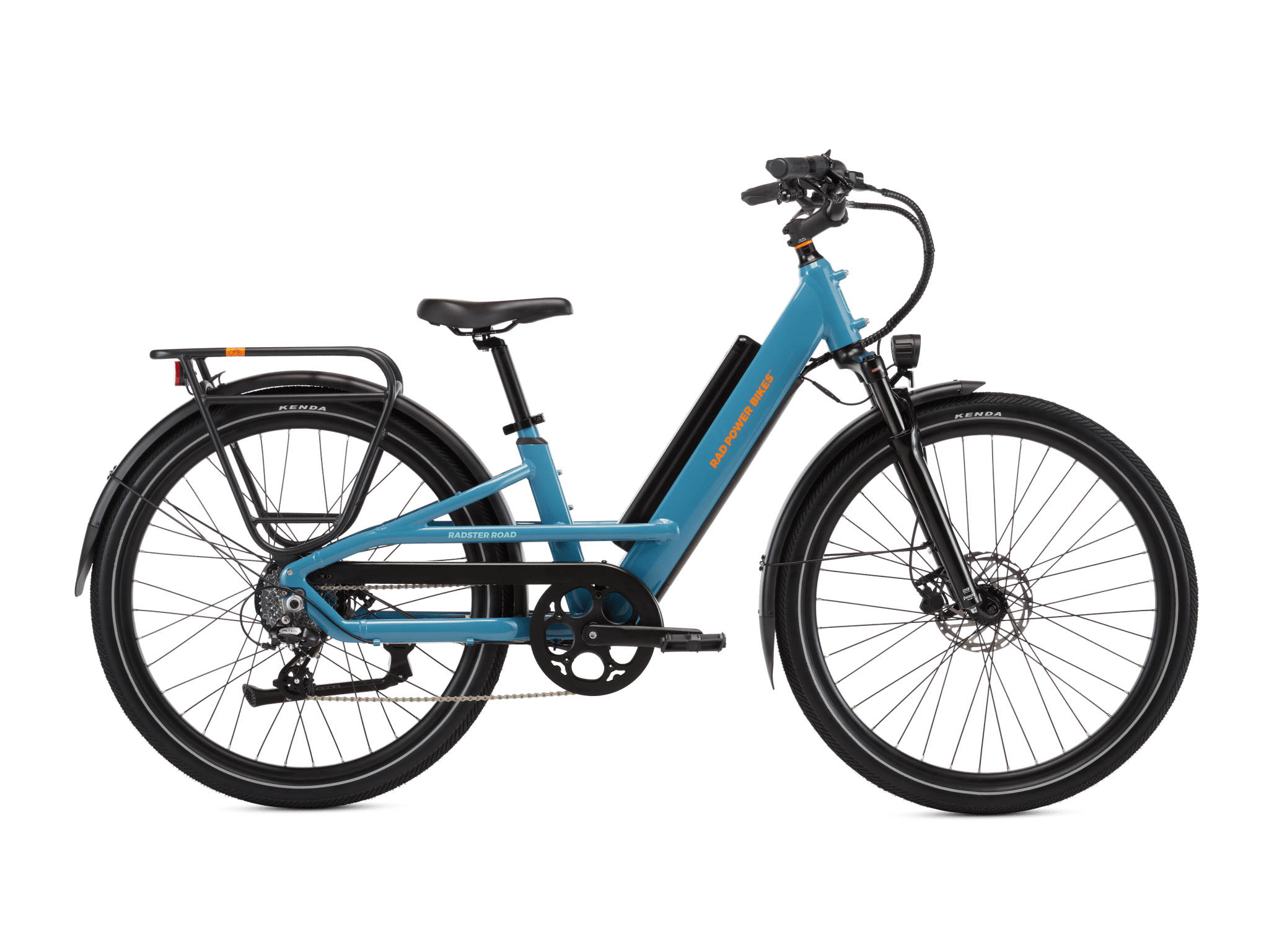 RadWagon5