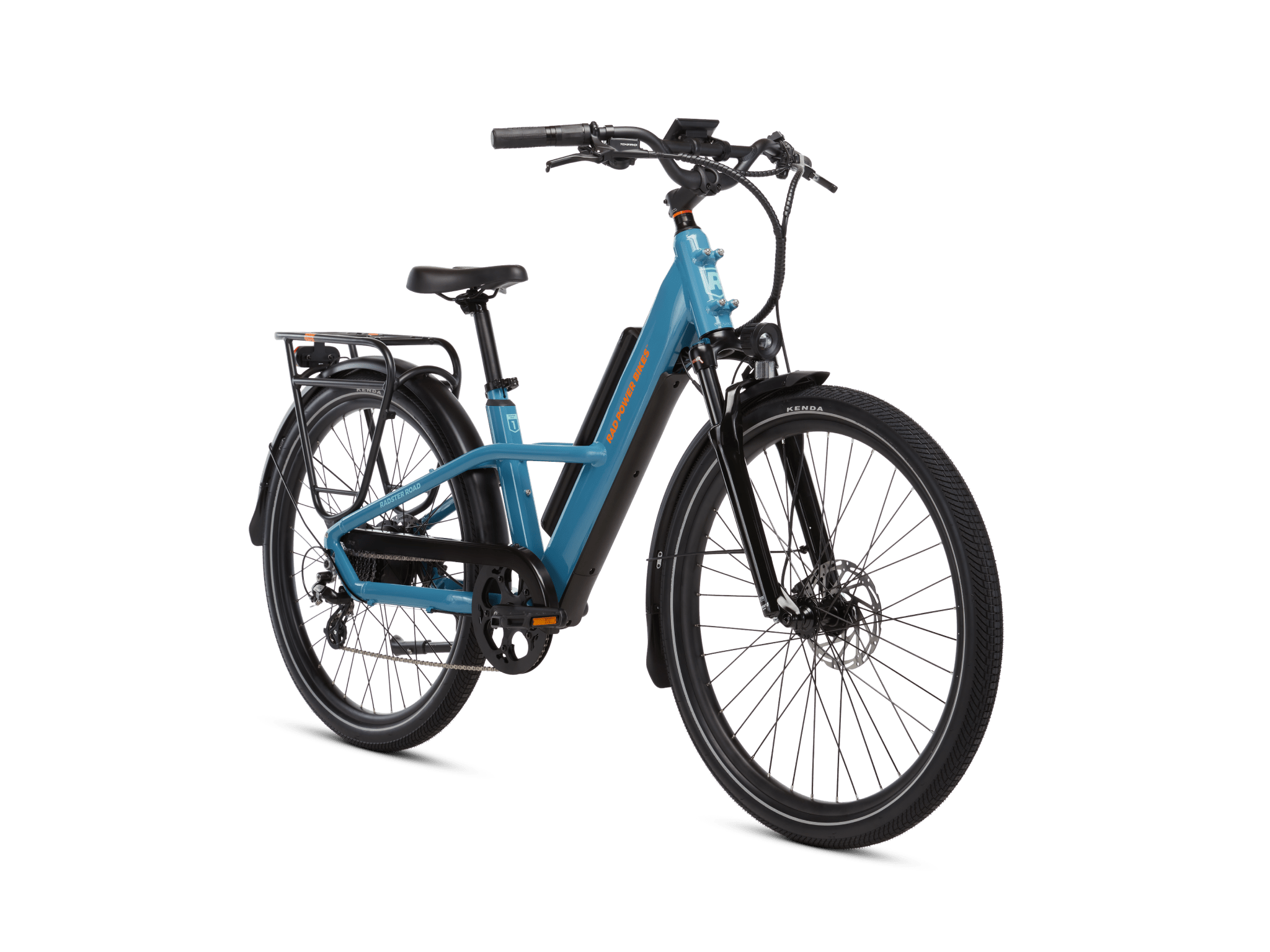 Best commuter bikes under protettive 1000
