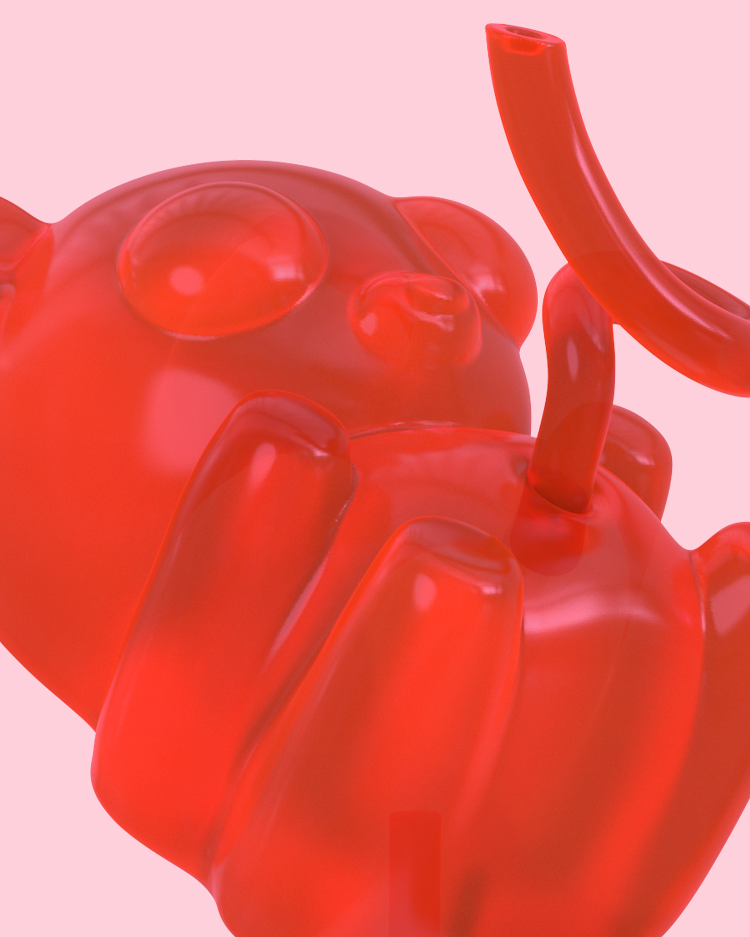 Image thumbnail 1