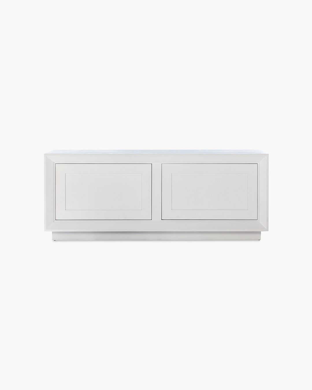 Frank 2 Door Buffet