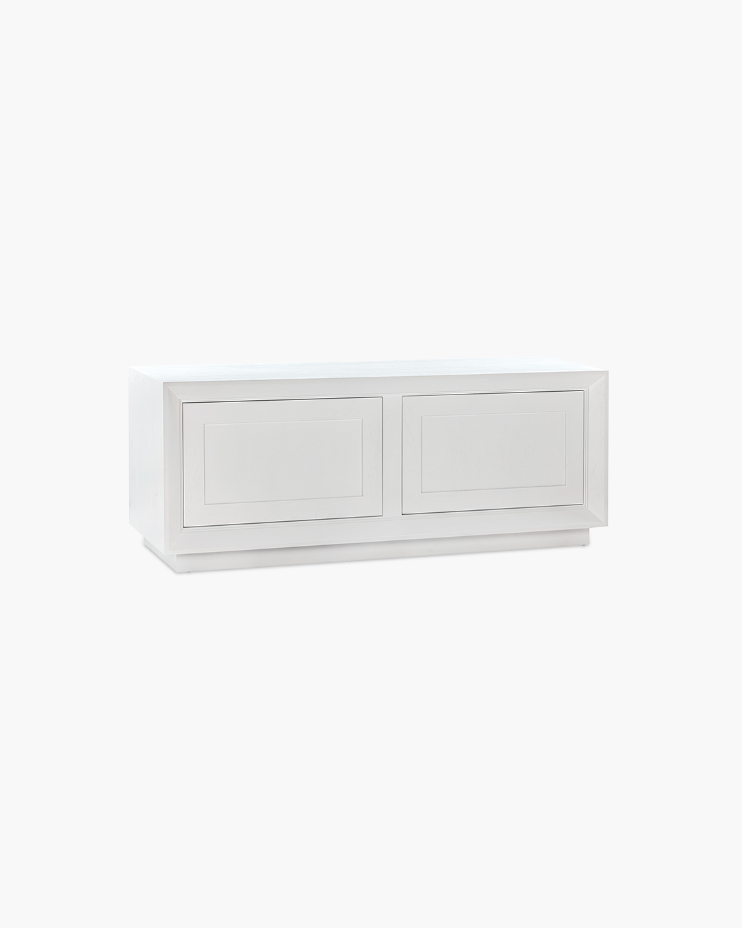 Frank 2 Door Buffet