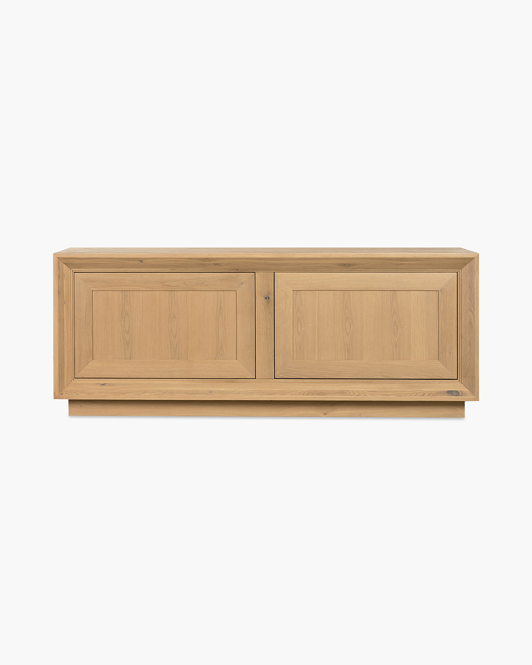 Frank 2 Door Buffet