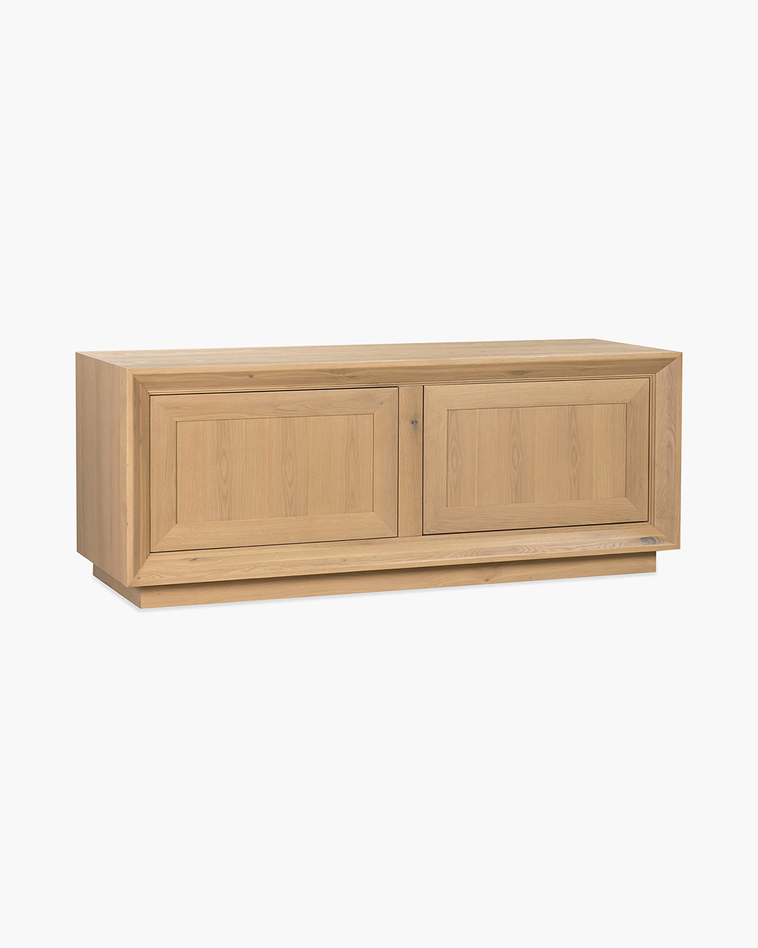 Frank 2 Door Buffet