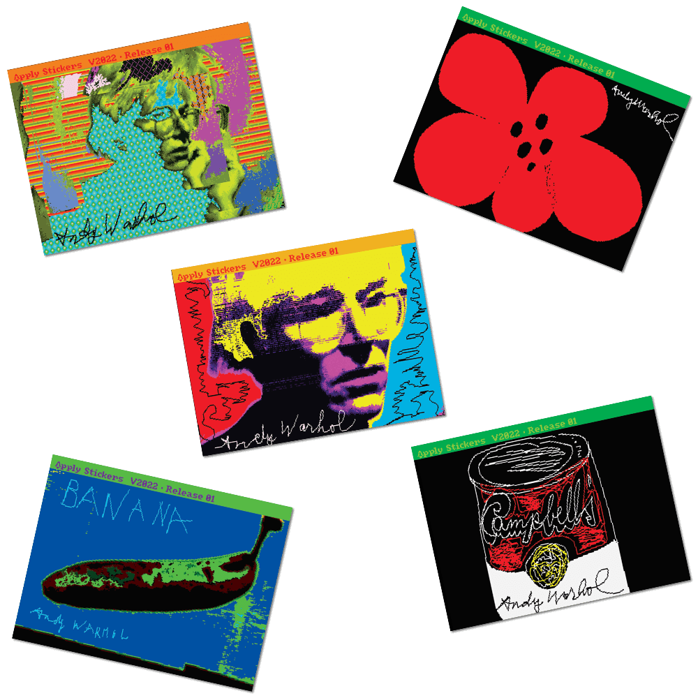 https://cdn.accentuate.io/6855639564332/1701308774304/PDP_Warhol_DD_Pack_Hover.png?v=1701308774304