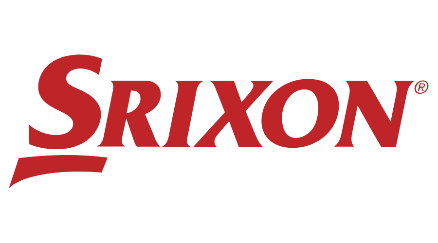 Srixon ZX5 Custom Irons | Fairway Jockey - Custom Clubs