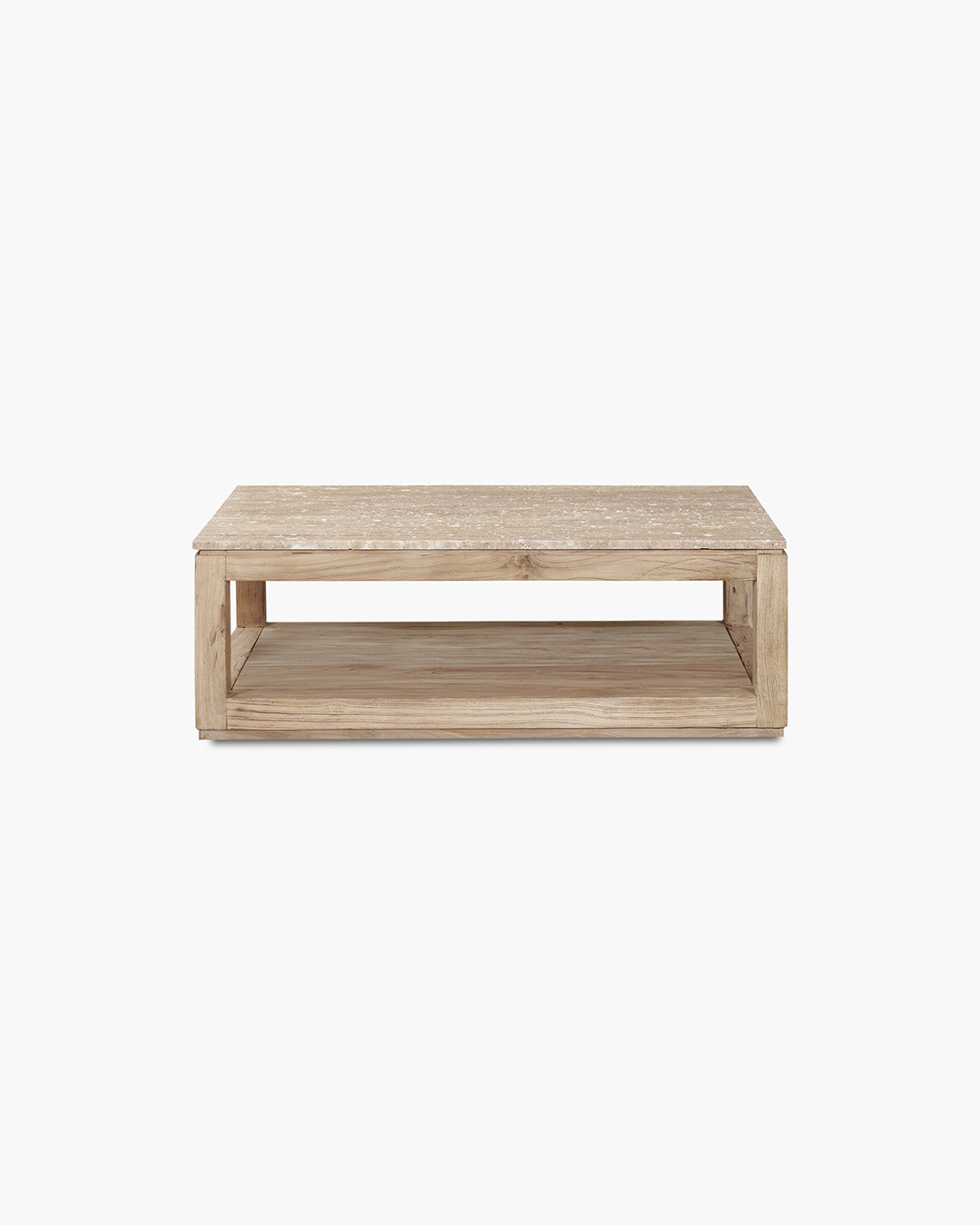Axol Rectangular Coffee Table
