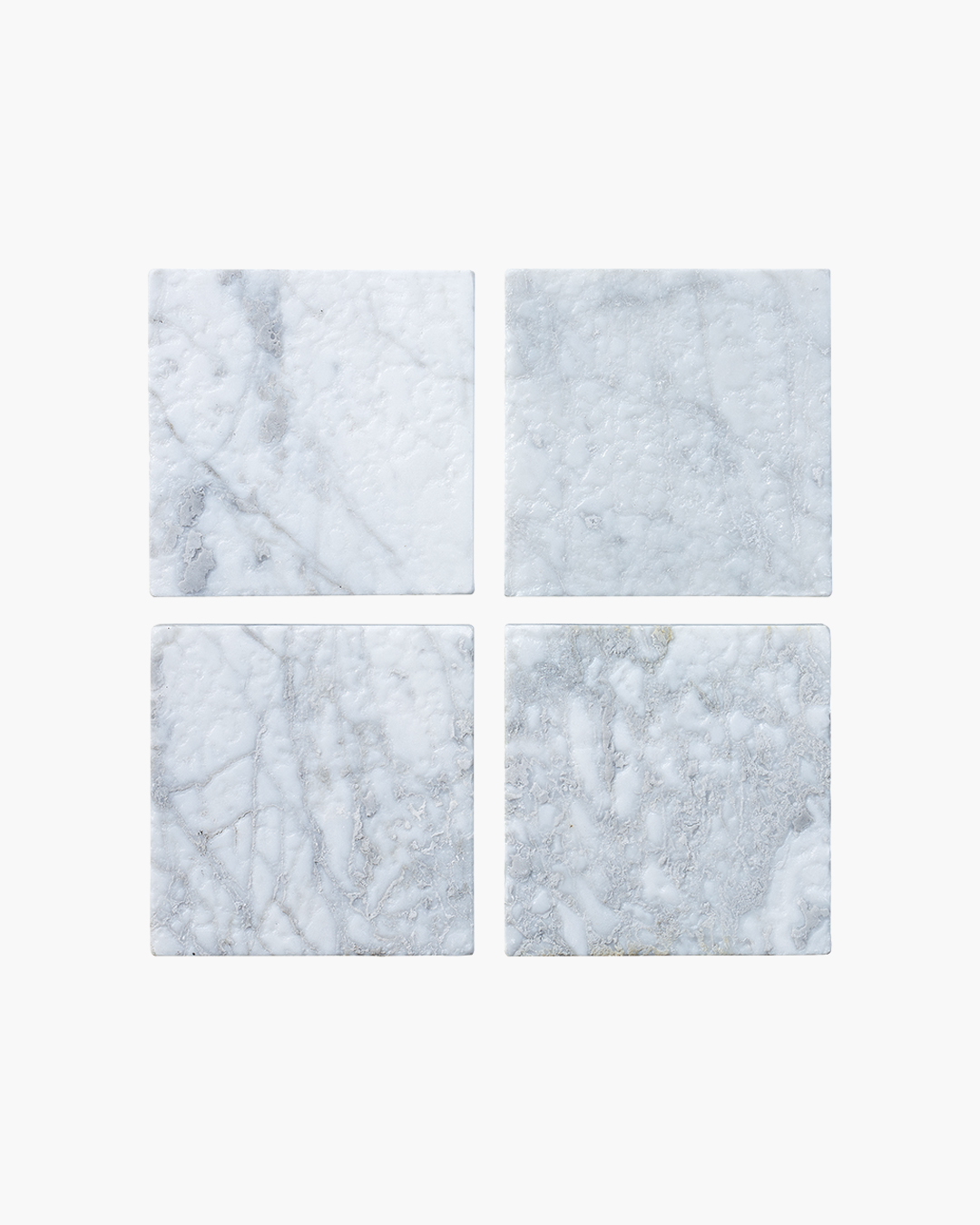 Axol Rectangular Coffee Table