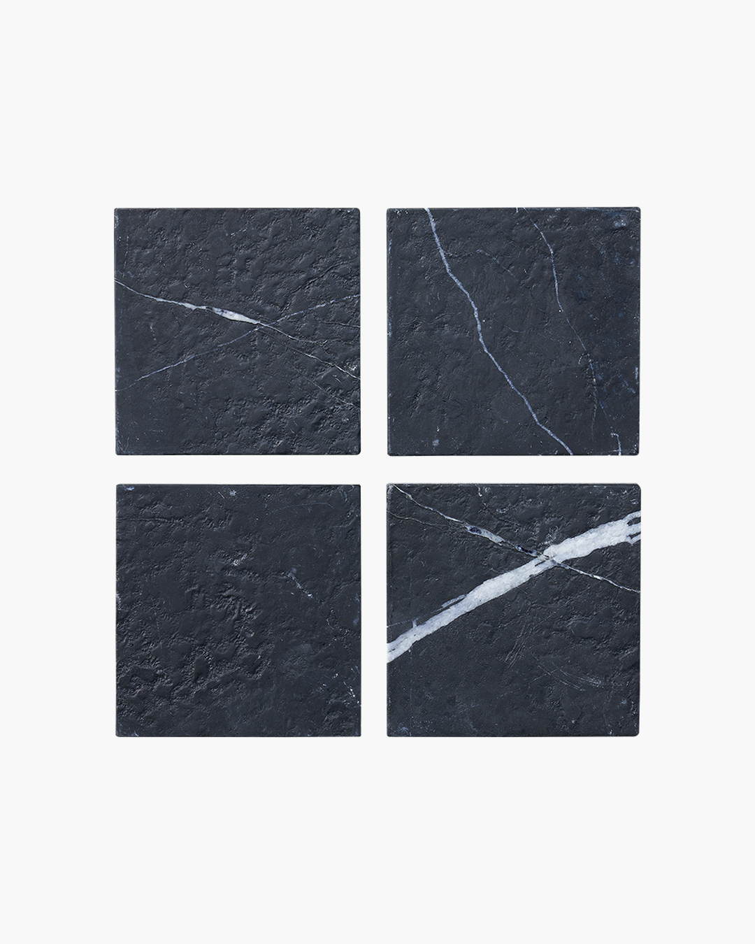 Axol Rectangular Coffee Table