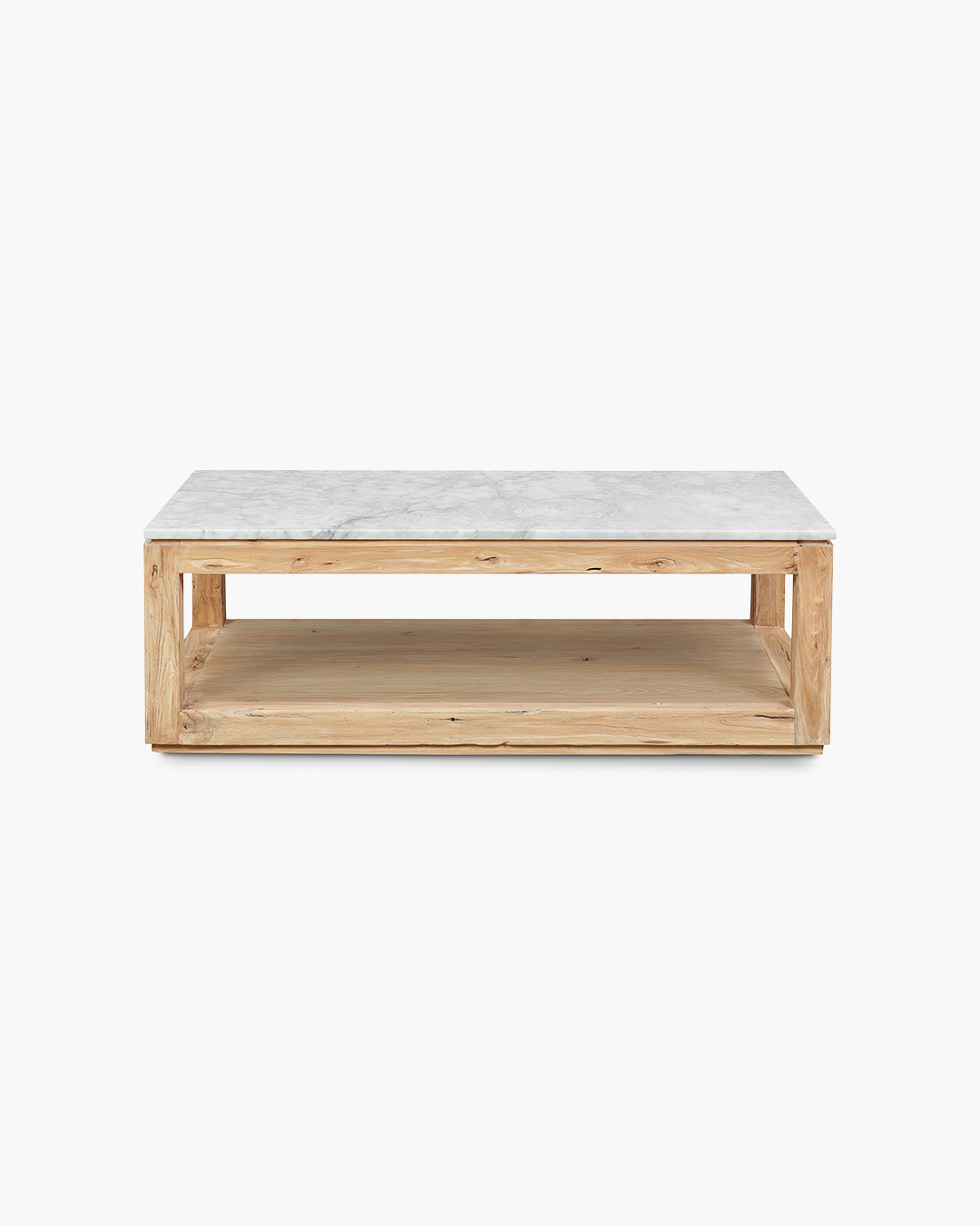 Axol Rectangular Coffee Table