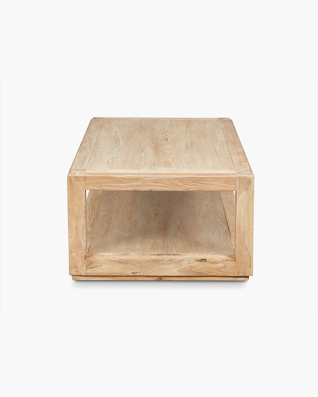 Axol Rectangular Coffee Table