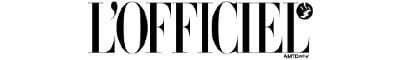 L'Officiel