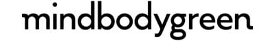 MindBodyGreen
