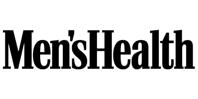 Men’s Health