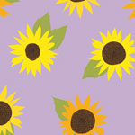 Sunflower Sunshine