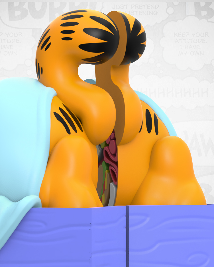 Image thumbnail 2