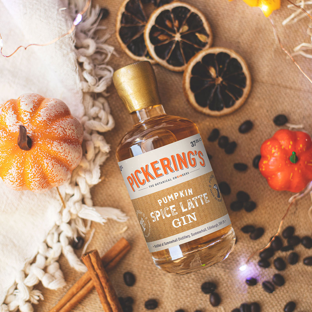 Tasting Notes