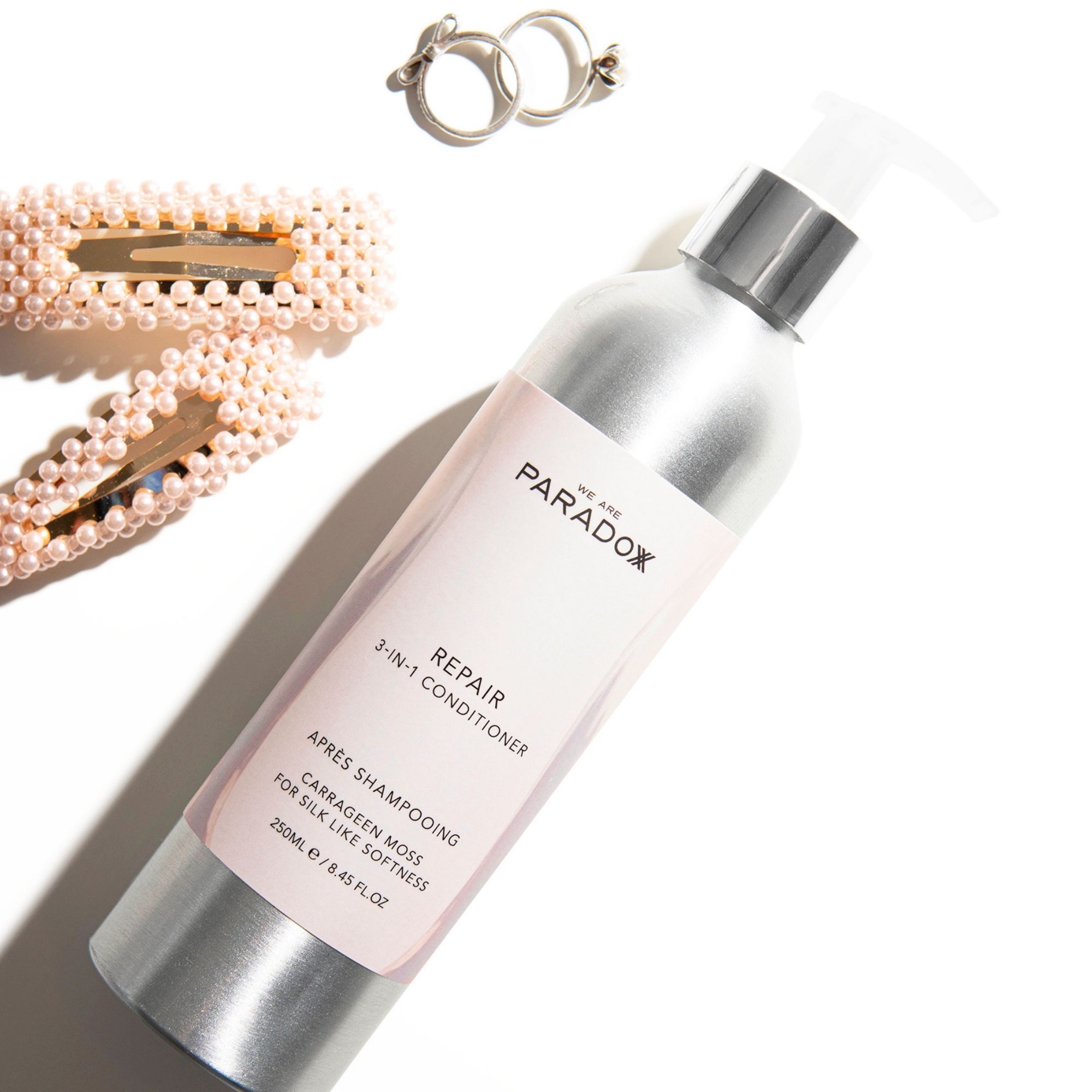 WE_ARE_PARADOXX_SOCIAL_IMAGE_REPAIR_CONDITIONER_1.jpg