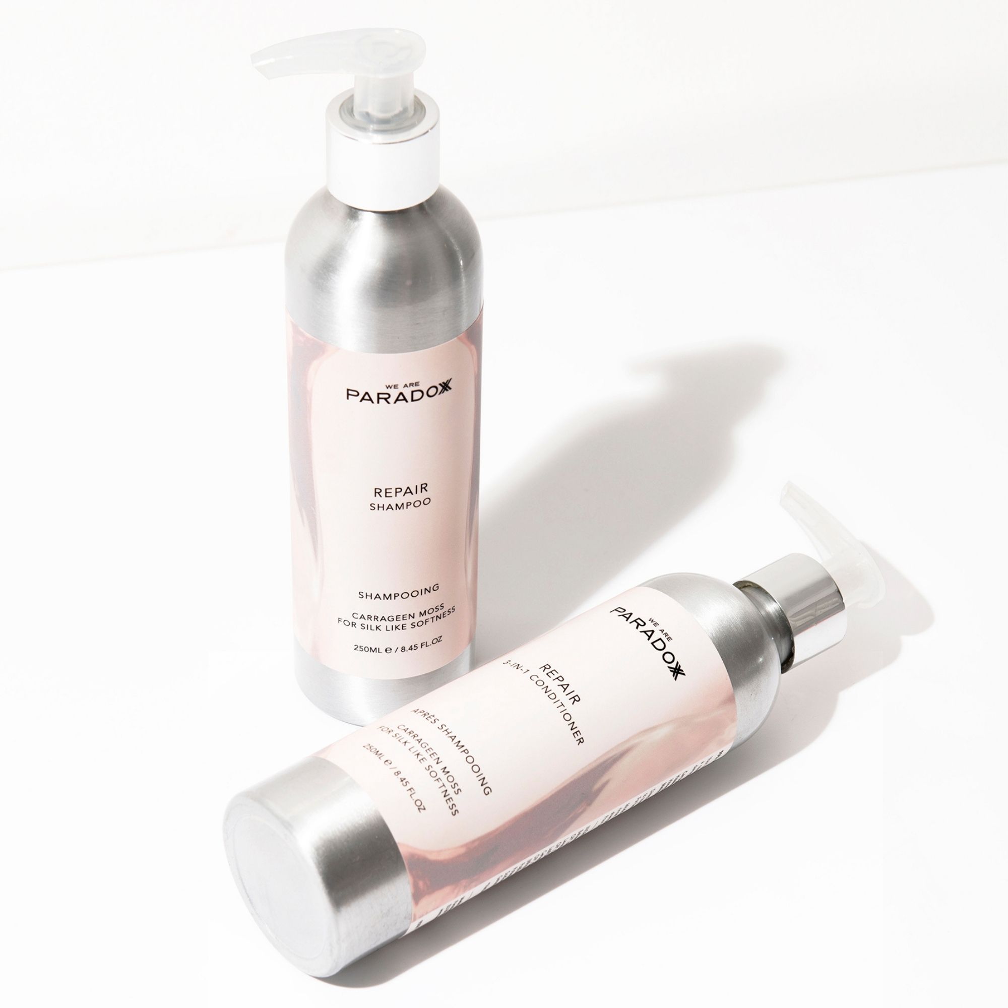 WE_ARE_PARADOXX_SOCIAL_IMAGE_REPAIR_DUO_2 (2).jpg
